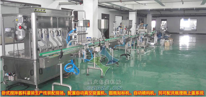 Ԅӻruba(chn)