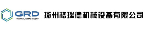 封口機(jī),包裝機(jī)械