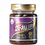 下飯醬